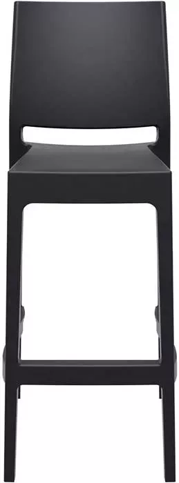 Барные стулья из пластика купить недорого Барные стулья из пластика купить недорого