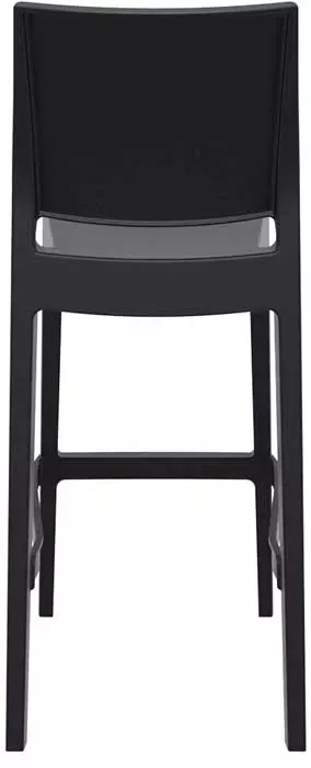 Барные стулья из пластика купить недорого Барные стулья из пластика купить недорого