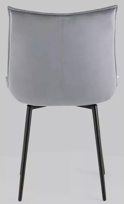 Мягкие стулья для кафе на металлокаркасе купить недорого Мягкие стулья для кафе на металлокаркасе купить недорого