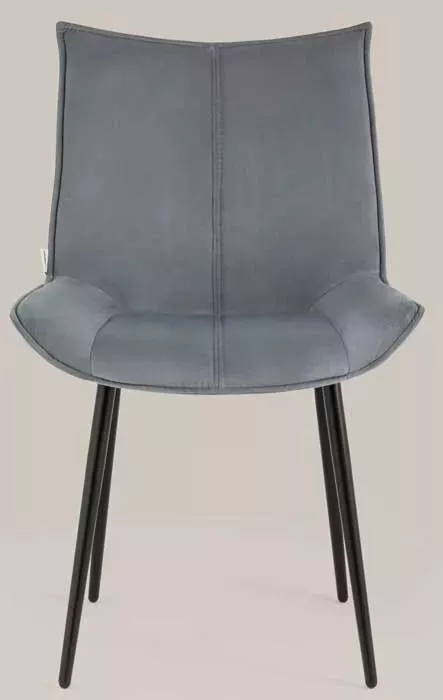 Мягкие стулья для кафе на металлокаркасе купить недорого Мягкие стулья для кафе на металлокаркасе купить недорого