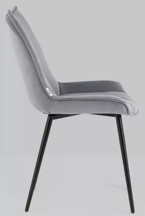 Мягкие стулья для кафе на металлокаркасе купить недорого Мягкие стулья для кафе на металлокаркасе купить недорого