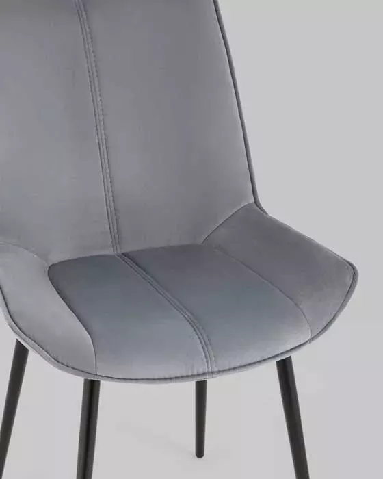 Мягкие стулья для кафе на металлокаркасе купить недорого Мягкие стулья для кафе на металлокаркасе купить недорого