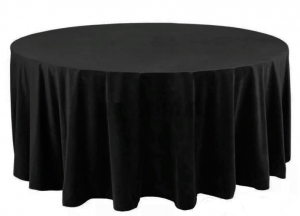 Стрейч чехол на коктейльный стол купить недорого