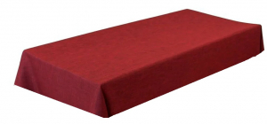 Стрейч чехол на коктейльный стол купить недорого