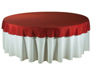 Стрейч чехол на коктейльный стол купить недорого