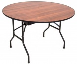 Коктейльные банкетные складные столы высокие 110 см