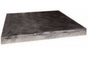 Пластиковый утяжелитель для зонта на колесах купить